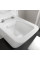 Vas WC Villeroy & Boch Finion Soft-Close