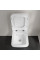 Vas WC Villeroy & Boch Finion Soft-Close