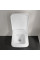 Vas WC Villeroy & Boch Finion Soft-Close