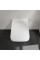 Vas WC Villeroy & Boch Finion Soft-Close