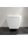 Vas WC Villeroy & Boch Finion Soft-Close