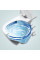 Vas WC Villeroy & Boch Subway 3.0 Soft-Close