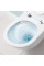 Vas WC Villeroy & Boch Subway 3.0 Soft-Close
