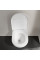 Vas WC Villeroy & Boch Subway 3.0 Soft-Close