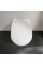 Vas WC Villeroy & Boch Subway 3.0 Soft-Close