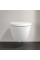Vas WC Villeroy & Boch Subway 3.0 Soft-Close