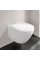 Vas WC Villeroy & Boch Subway 3.0 Soft-Close