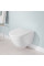 Vas WC Villeroy & Boch Subway 3.0 Soft-Close