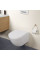 Vas WC Villeroy & Boch Subway 3.0 Soft-Close