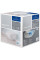 Vas WC Villeroy & Boch Subway 3.0 Soft-Close