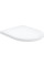 Vas WC Villeroy & Boch Subway 3.0 Soft-Close