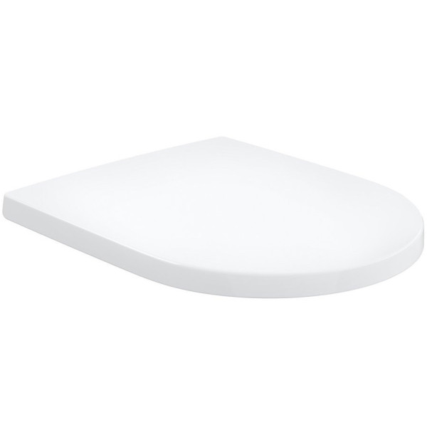 Vas WC Villeroy & Boch Subway 3.0 Soft-Close