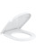 Vas WC Villeroy & Boch Subway 3.0 Soft-Close