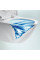 Vas WC Villeroy & Boch Subway 3.0 Soft-Close