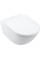 Vas WC Villeroy & Boch Subway 3.0 Soft-Close