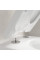 Vas WC Villeroy & Boch Subway 3.0 Soft-Close