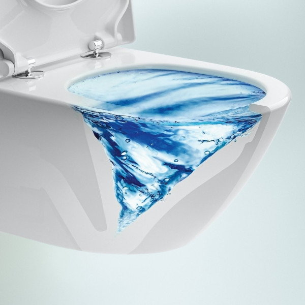 Vas WC Villeroy & Boch Subway 3.0 Soft-Close