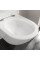 Vas WC Villeroy & Boch Subway 3.0 Soft-Close