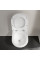 Vas WC Villeroy & Boch Subway 3.0 Soft-Close
