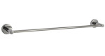 Portprosop bara Ergo 4008P