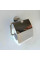 Suport hartie igienica Ergo 4003P