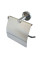 Suport hartie igienica Ergo 4003P