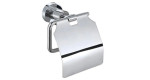 Suport hartie igienica Ergo 40032P