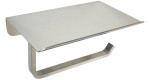 Suport hartie igienica Ergo 5135P