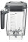 Стакан для блендера KitchenAid 5KSB2048JGA