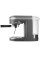 Кофеварка KitchenAid 5KES6403EDG