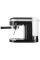 Кофеварка KitchenAid Artisan 5KES6503EBK