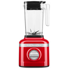 Блендер стационарный KitchenAid Artisan K150 5KSB1325EER