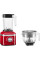 Блендер стационарный KitchenAid Artisan K150 5KSB1350EER