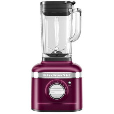 Блендер стационарный KitchenAid Artisan K400 5KSB4026EBE