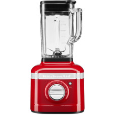 Блендер стационарный KitchenAid Artisan K400 5KSB4026ECA