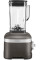 Блендер стационарный KitchenAid Artisan K400 5KSB4026EGR