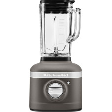 Блендер стационарный KitchenAid Artisan K400 5KSB4026EGR