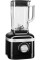 Блендер стационарный KitchenAid Artisan K400 5KSB4026EOB