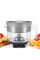 Блендер стационарный KitchenAid Artisan K400 5KSB4054ECA