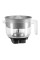 Блендер стационарный KitchenAid Artisan K400 5KSB4054ECA