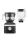 Блендер стационарный KitchenAid Artisan K400 5KSB4054EBK