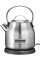 Чайник электрический KitchenAid 5KEK1222ESX