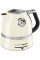 Чайник электрический KitchenAid Artisan 5KEK1522EAC