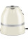 Чайник электрический KitchenAid Artisan 5KEK1522EAC