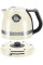 Чайник электрический KitchenAid Artisan 5KEK1522EAC