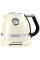 Чайник электрический KitchenAid Artisan 5KEK1522EAC