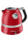 Чайник электрический KitchenAid Artisan 5KEK1522EER 