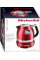 Чайник электрический KitchenAid Artisan 5KEK1522EER 