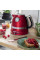 Чайник электрический KitchenAid Artisan 5KEK1522EER 