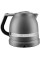 Чайник электрический KitchenAid Artisan 5KEK1522EGR